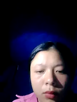 lisa-bae00 online show from October 20, 3:23 pm