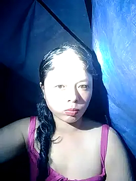 lisa-bae00 online show from October 29, 10:28 am