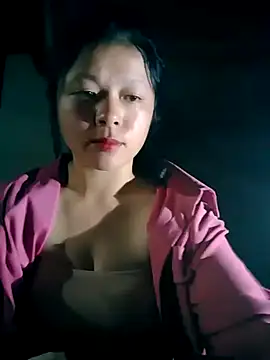 lisa-bae00 online show from November 7, 12:38 pm