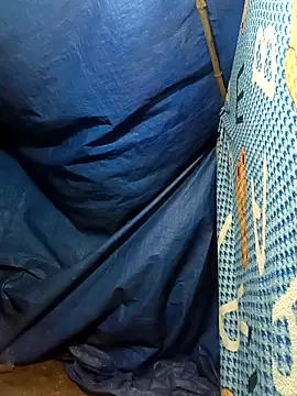 lisa-bae00 online show from November 17, 11:38 am