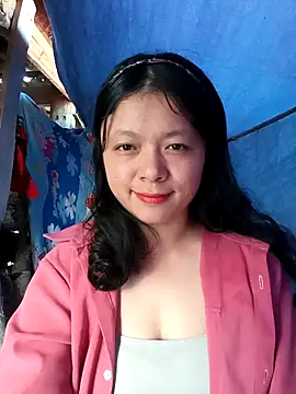 lisa-bae00 online show from November 23, 12:21 am