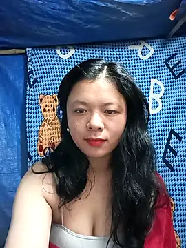 lisa-bae00 online show from December 5, 12:19 am