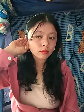 lisa-bae00 online show from January 13, 3:01 am