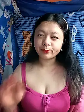 lisa-bae00 online show from January 15, 12:04 am