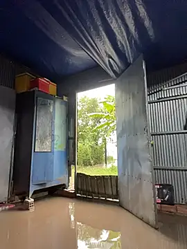 Snapshot of Candy_111 chatting on November 8, 9:09 am Candy 111 online show from November 8, 9:09 am