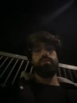 Snapshot of Paapii1098 chatting on November 1, 2:24 am Paapii1098 online show from November 1, 2:24 am