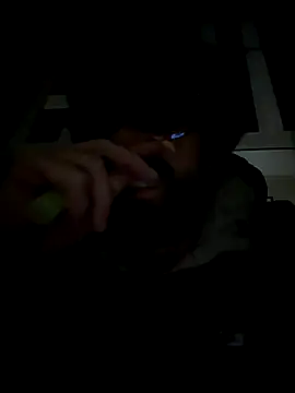 Snapshot of Paapii1098 chatting on November 9, 1:59 am Paapii1098 online show from November 9, 1:59 am