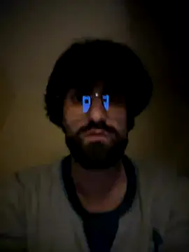 Snapshot of Paapii1098 chatting on November 15, 4:21 am Paapii1098 online show from November 15, 4:21 am