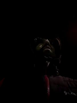 Paapii1098 online show from January 7, 11:18 pm