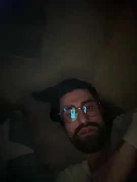 Paapii1098 online show from February 5, 10:03 pm