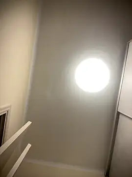 Paapii1098 online show from February 11, 7:52 pm