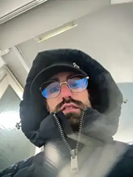 Paapii1098 online show from February 20, 9:37 pm