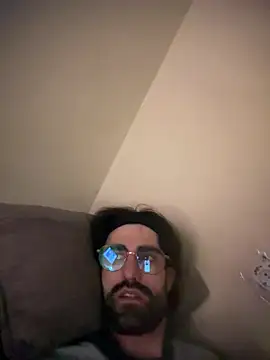 Paapii1098 online show from March 11, 10:49 pm