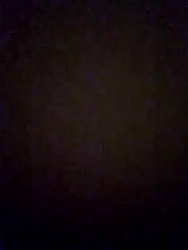 Snapshot of Jennyy31 chatting on October 22, 12:44 am Jennyy31 online show from October 22, 12:44 am