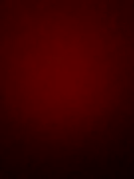 Snapshot of Jennyy31 chatting on November 9, 12:31 am Jennyy31 online show from November 9, 12:31 am