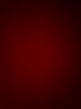 Snapshot of Jennyy31 chatting on November 13, 12:20 am Jennyy31 online show from November 13, 12:20 am