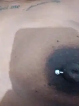 Snapshot of Jennyy31 chatting on November 16, 1:00 am Jennyy31 online show from November 16, 1:00 am