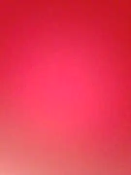 Snapshot of Jennyy31 chatting on May 31, 9:27 am Jennyy31 online show from May 31, 9:27 am