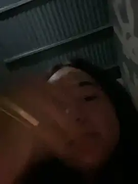 Boobsie4u online show from October 20, 1:55 pm