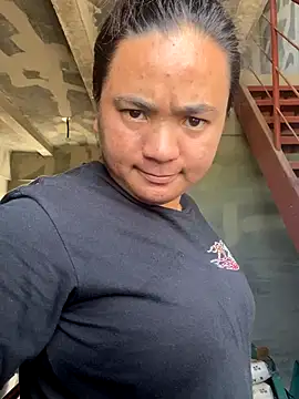 Boobsie4u online show from October 21, 3:07 am