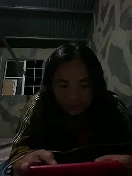 Boobsie4u online show from October 21, 3:35 pm