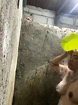 Boobsie4u online show from October 24, 9:06 am