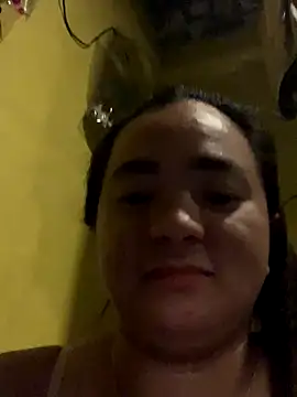 Boobsie4u online show from November 2, 4:31 pm