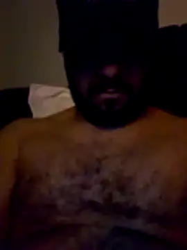 Snapshot of Sfdocom chatting on October 24, 3:47 am Sfdocom online show from October 24, 3:47 am