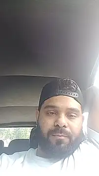 Snapshot of Sfdocom chatting on November 16, 7:19 pm Sfdocom online show from November 16, 7:19 pm