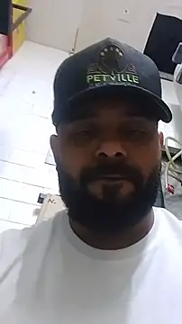 Snapshot of Sfdocom chatting on November 27, 9:50 pm Sfdocom online show from November 27, 9:50 pm