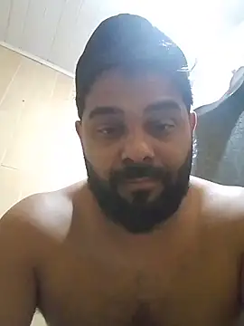 Snapshot of Sfdocom chatting on November 30, 7:40 pm Sfdocom online show from November 30, 7:40 pm