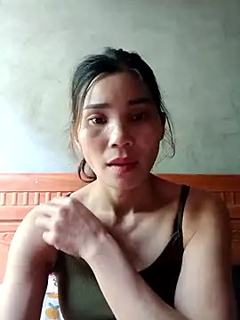 Bear bear0 online show from October 21, 3:51 am