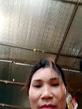 Bear bear0 online show from October 24, 12:41 am