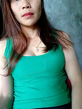 Bear bear0 online show from October 30, 11:49 pm