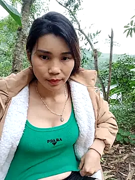 Bear bear0 online show from November 2, 12:57 am