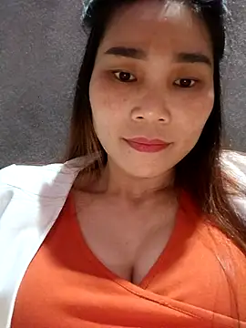 Bear bear0 online show from December 1, 1:27 pm