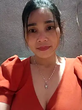 Bear bear0 online show from December 4, 1:09 pm