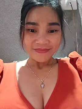 Bear bear0 online show from December 5, 1:14 am