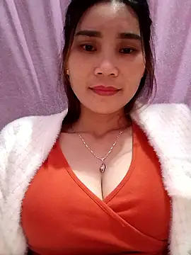 Bear bear0 online show from December 14, 2:55 pm