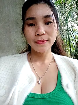 Bear bear0 online show from December 21, 12:29 am