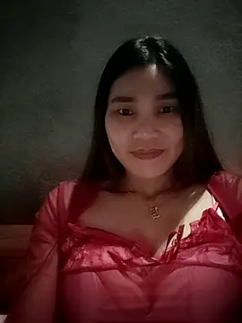 Bear bear0 online show from January 10, 11:45 am