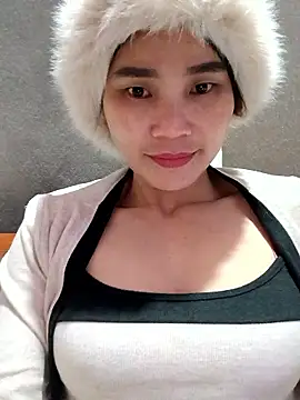 Bear bear0 online show from January 13, 1:00 am