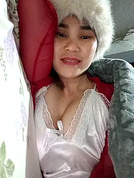 Bear bear0 online show from January 15, 1:21 am