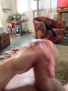 kirkmonsoon online show from November 25, 5:57 pm