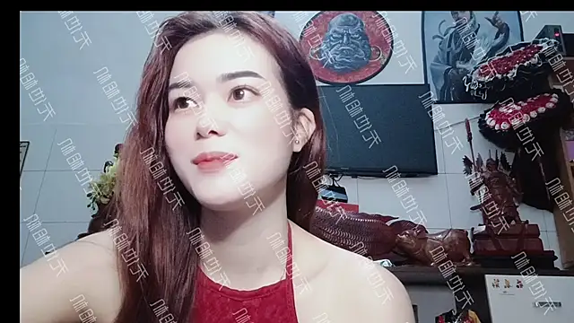 Family-Lovee online show from March 21, 7:39 pm