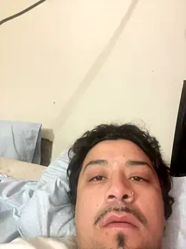 juiceman7648 online show from October 25, 6:24 pm