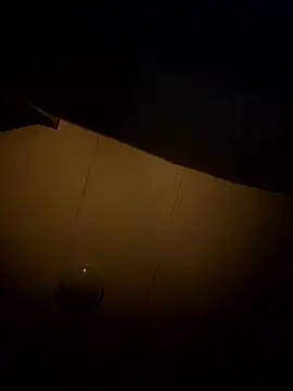 bart98geil online show from January 19, 4:05 am