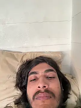 cheems232 online show from November 27, 8:05 am