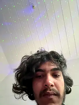 cheems232 online show from November 28, 8:17 am