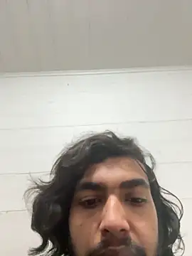 cheems232 online show from November 29, 6:11 pm